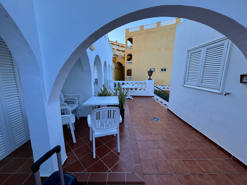 奥纳·马克斯住宿主图