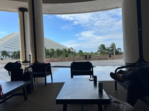 Agencia de Viajes Travel Oly-奇瓦瓦州必去景点