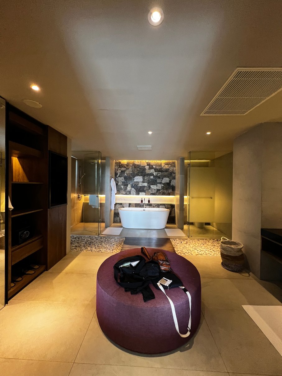 卡塔马兰度假酒店-官方