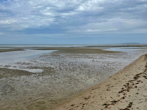 Capel Sound Foreshore-Tootgarook必去景点