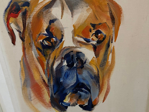 Lemberg Wine Estate-塔尔巴赫必去景点