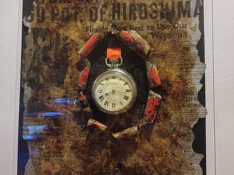 Muvig-Garofolo必去景点