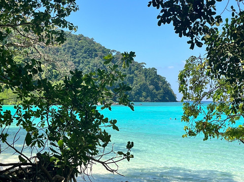 Sabina Tour-库拉武里必去景点