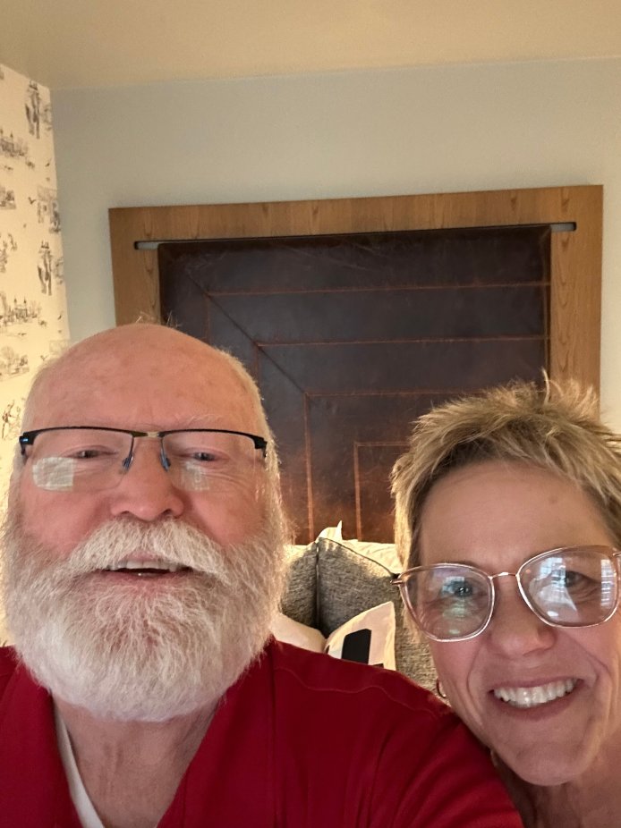 霍尔本霍克斯顿酒店-客卧