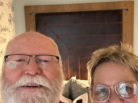 霍尔本霍克斯顿酒店主图