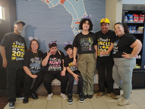 智选假日套房酒店奥兰多东主图