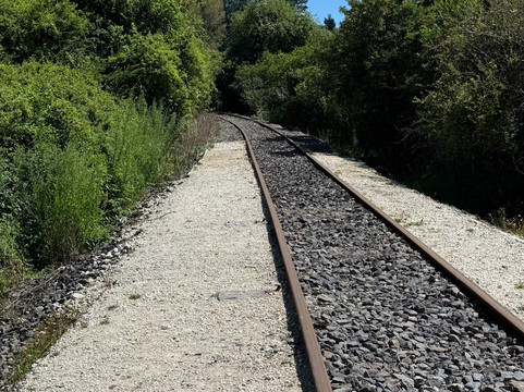 Awakeri Rail Adventures-法卡塔尼必去景点