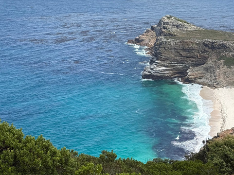 Oribi Expeditions-内罗毕必去景点