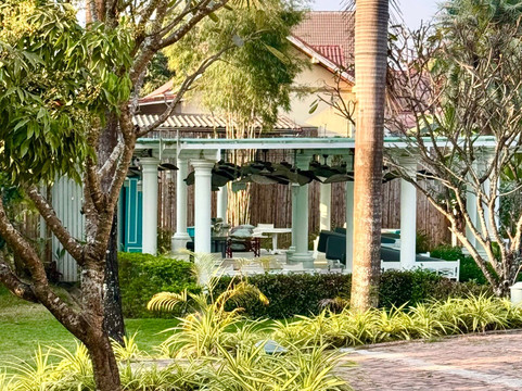 卢昂岛赛居所主图