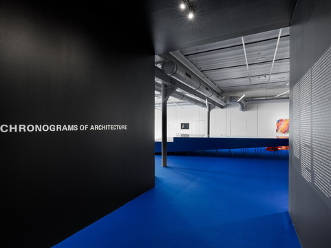 Civa-布鲁塞尔必去景点