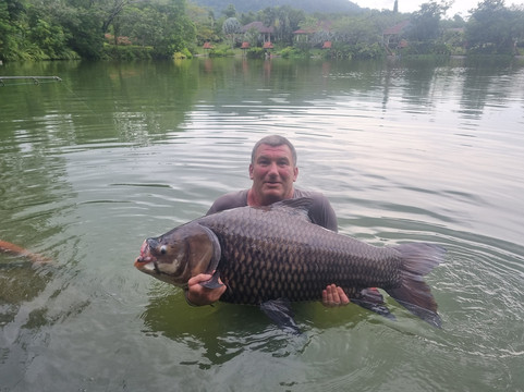 旅屋酒店-印威内斯费尔威斯主图
