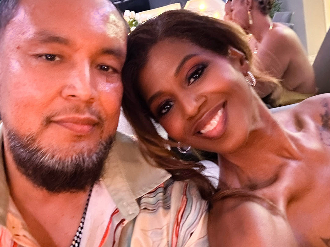 Alpha Jewels-菲利普斯堡必去景点