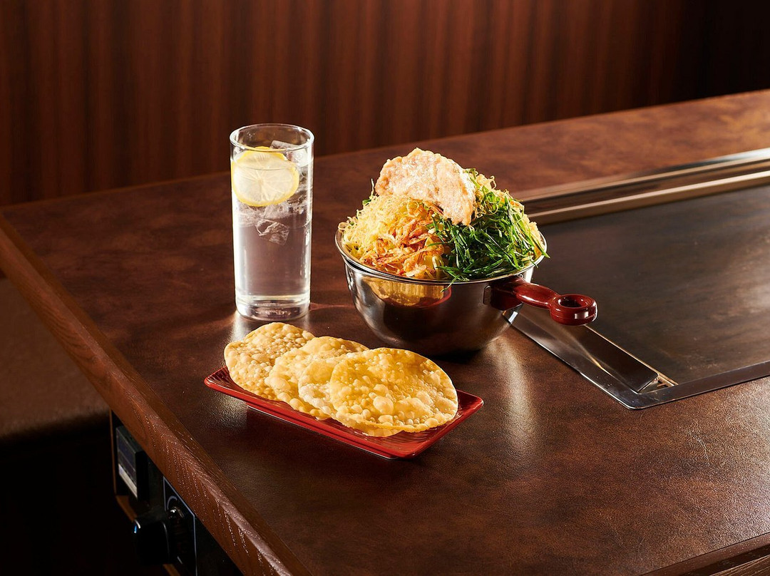 いろは歌花やしき通り店