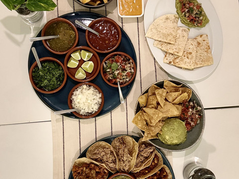 Gastronomia HH主图