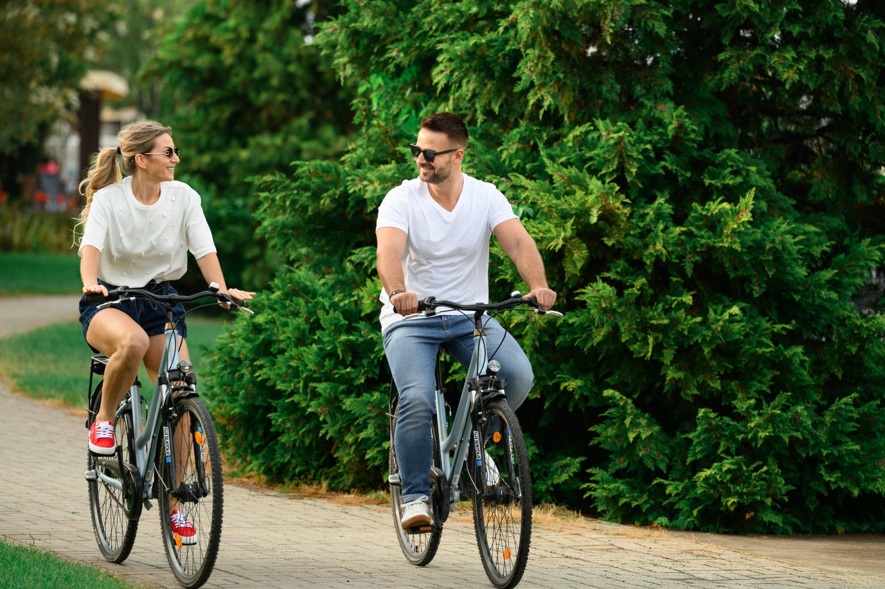 斗兽场酒店-官方