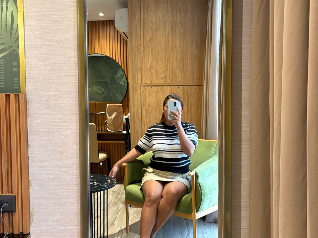 Ironwood酒店主图