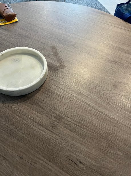 堪培拉坎贝尔诗铂酒店-官方