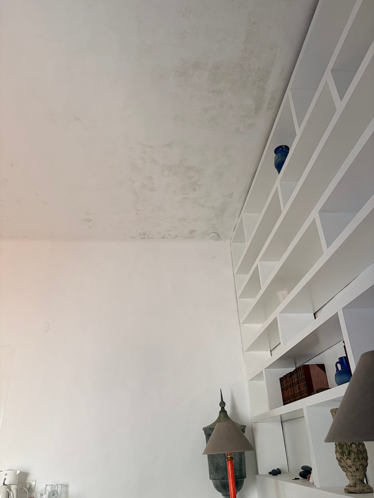 卡萨德希拉里奥酒店-官方