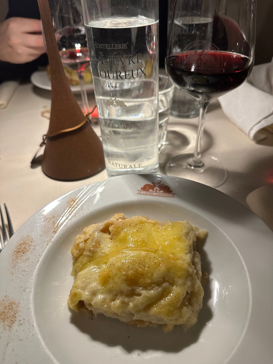 丽维阿穆尔酒店-官方