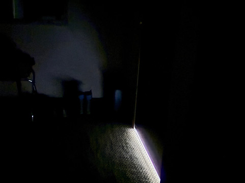 Holiday Inn Express 红鹿主图