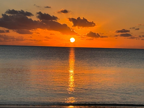 Fernandez Bay Village主图