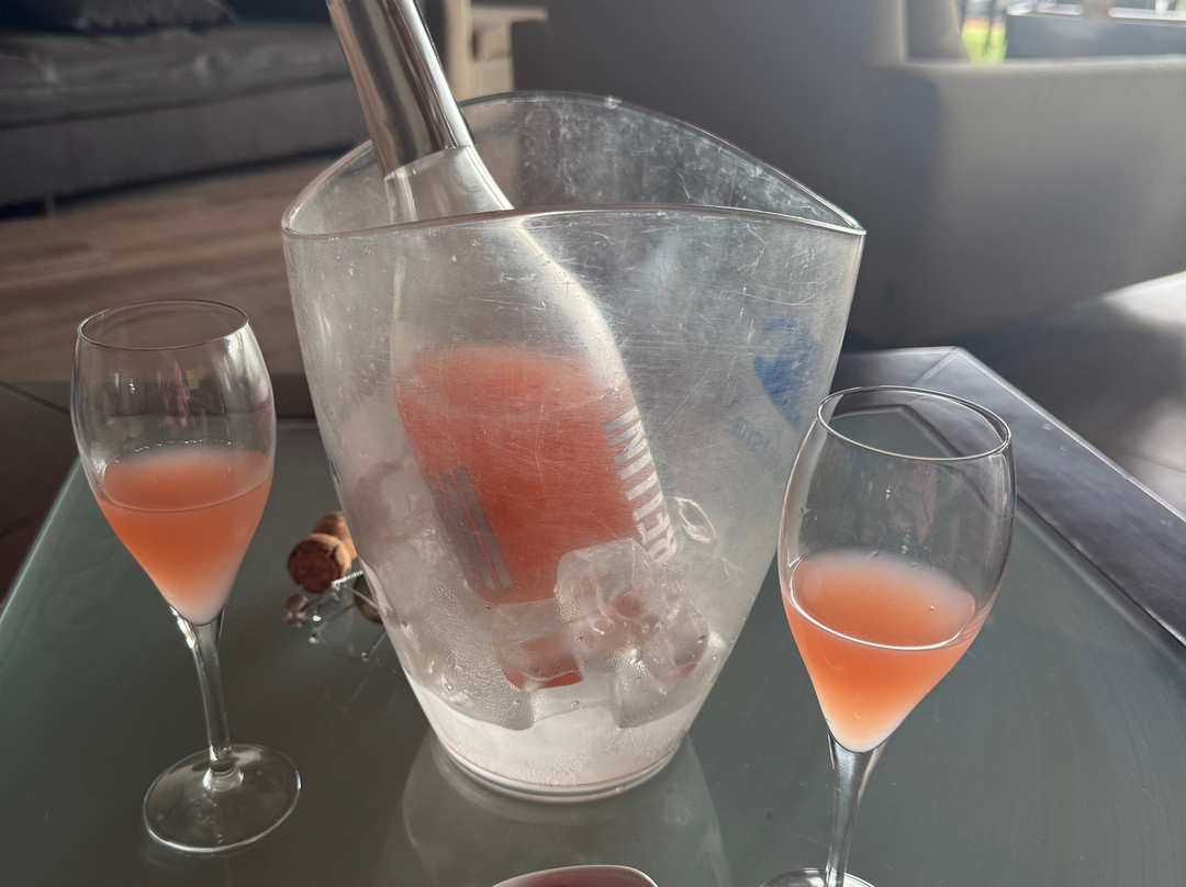 Thalasia-San Pedro del Pinatar必去景点