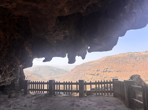 Khalid Tours-塞拉莱必去景点