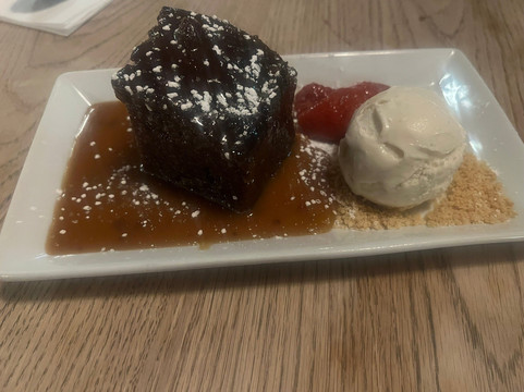 惠灵顿尔宾馆主图