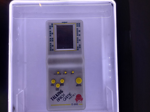 Museu Dos Brinquedos Petrópolis-彼得罗波利斯必去景点