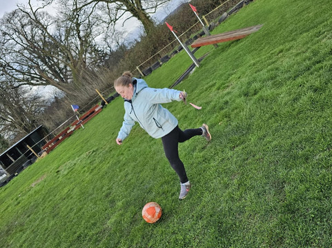 Devon Activity Centre-Ottery St. Mary必去景点