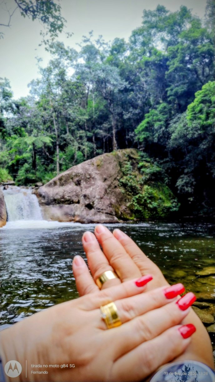 Pousada Águas Claras-官方