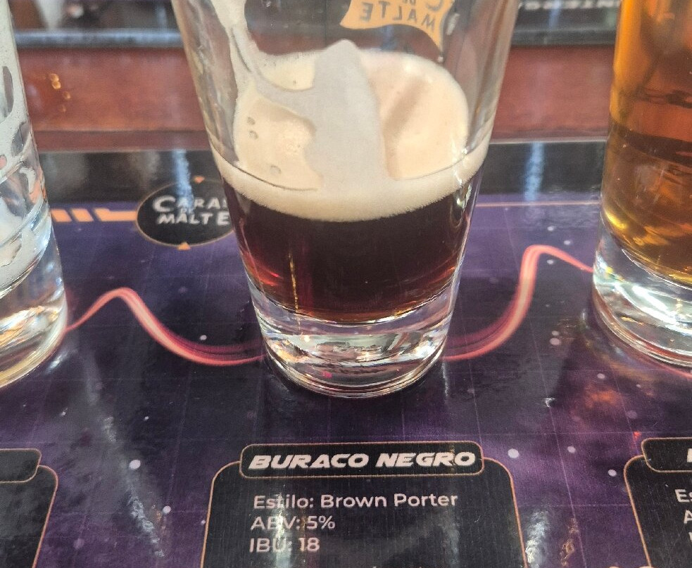 Caras de Malte-坎普斯－杜若尔当必去景点