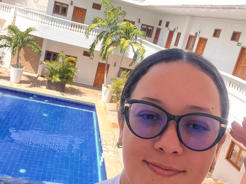 Hotel Abitti by Walled Stay主图