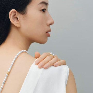 WSP Osaka Shinsaibashi store-Chuo必去景点