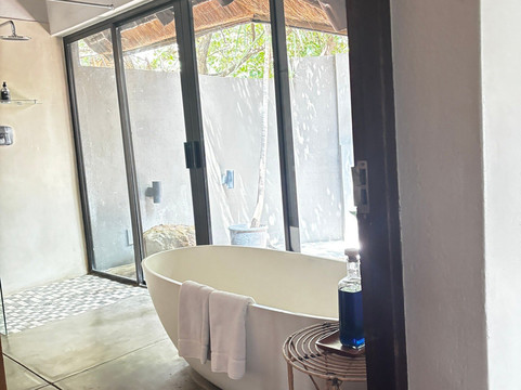 African Safari Group-开普敦必去景点