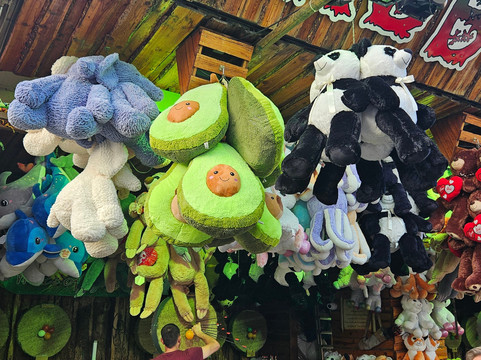 Tt Circuit Assen-阿森必去景点