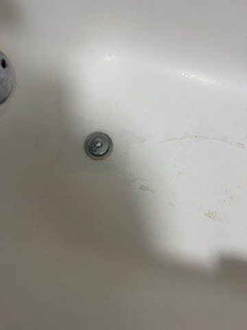 利文斯顿拉昆塔温德姆套房酒店主图