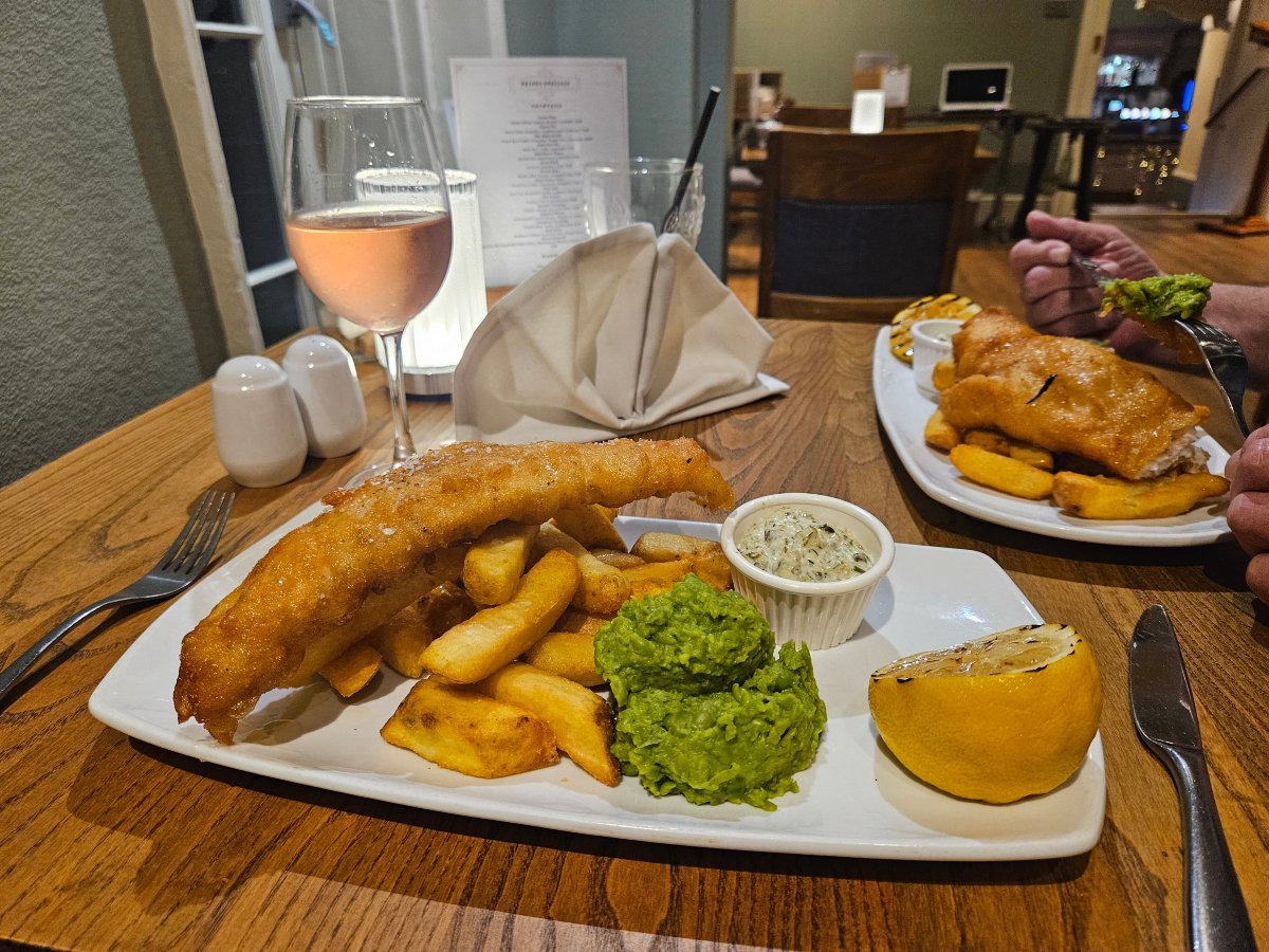 底格里斯酒店-官方