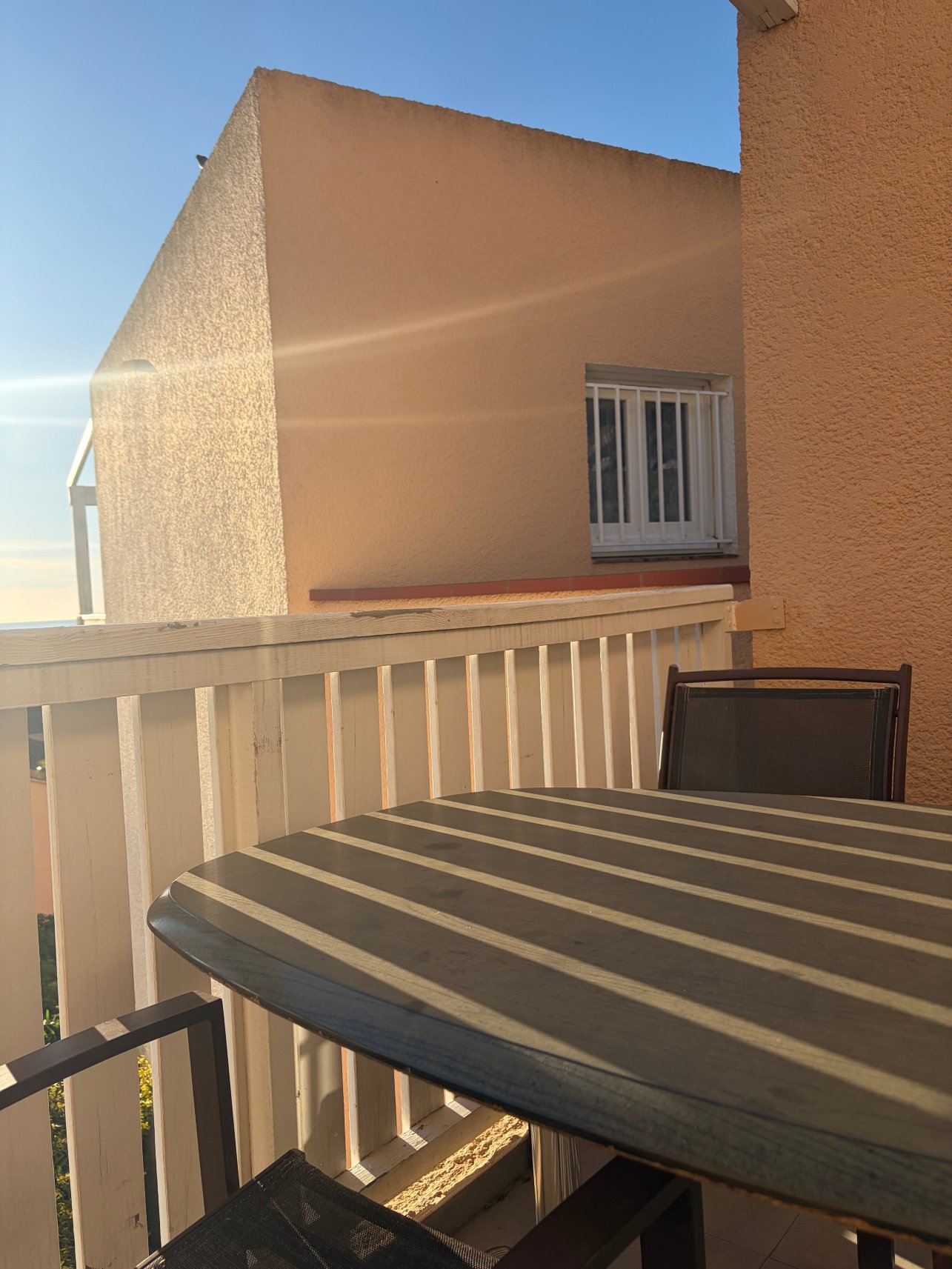 兰斯德普拉姆斯卡皮埃尔假日公寓式酒店-官方