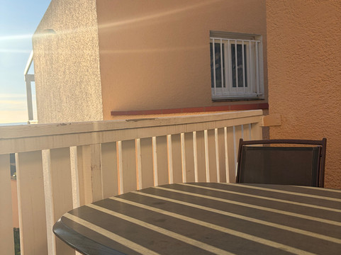 兰斯德普拉姆斯卡皮埃尔假日公寓式酒店主图