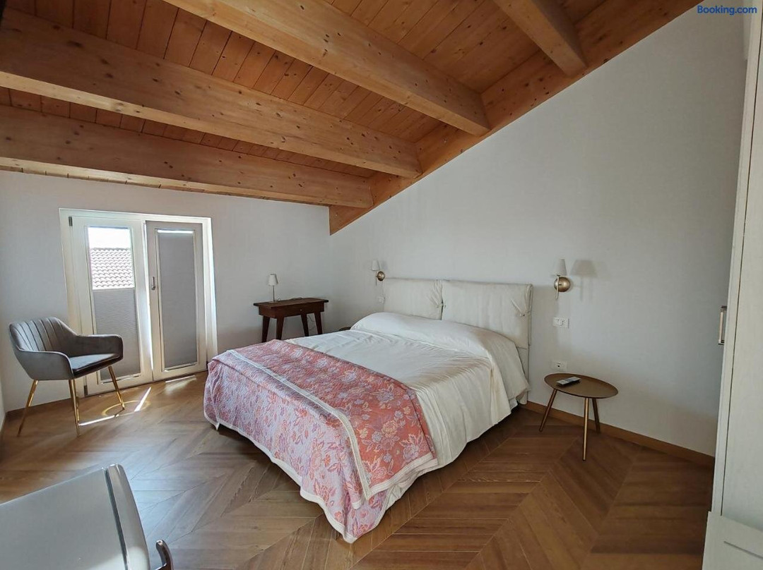 B&B Clarentia