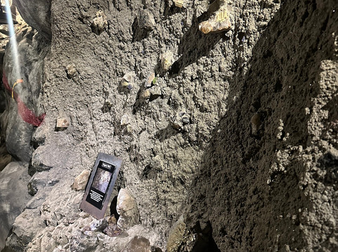 The Tanzanite Experience-阿鲁沙必去景点