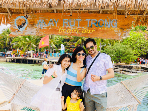 Jewel Tours-河内必去景点