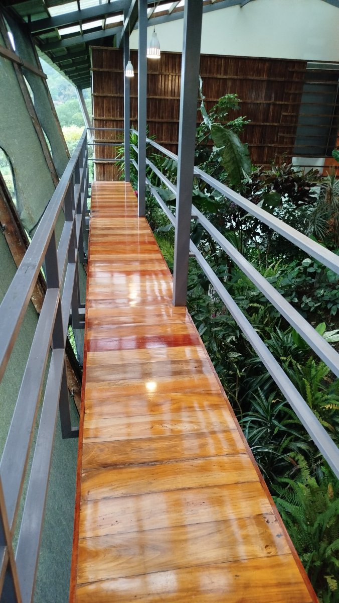 赛乐斯特山旅舍-官方