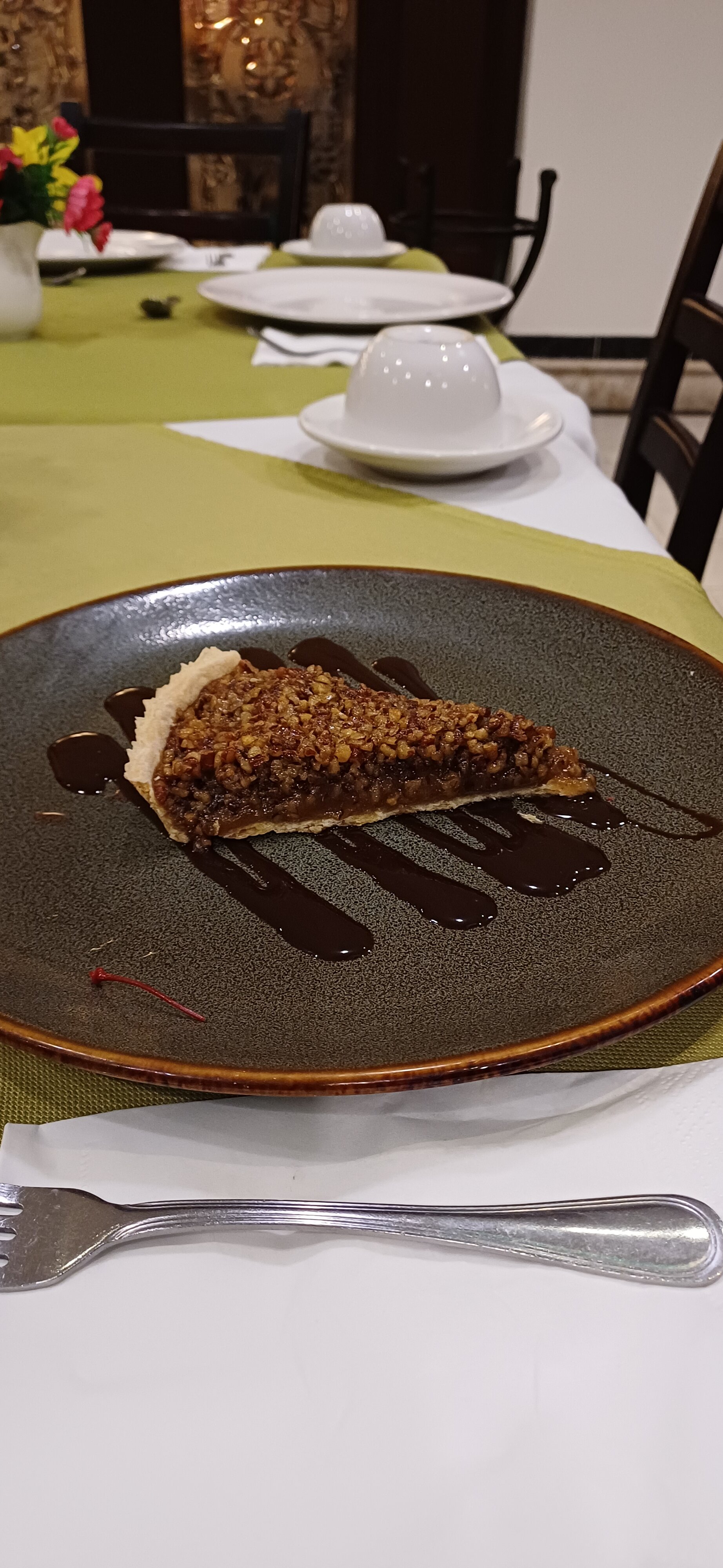 坎佩切广场酒店-官方