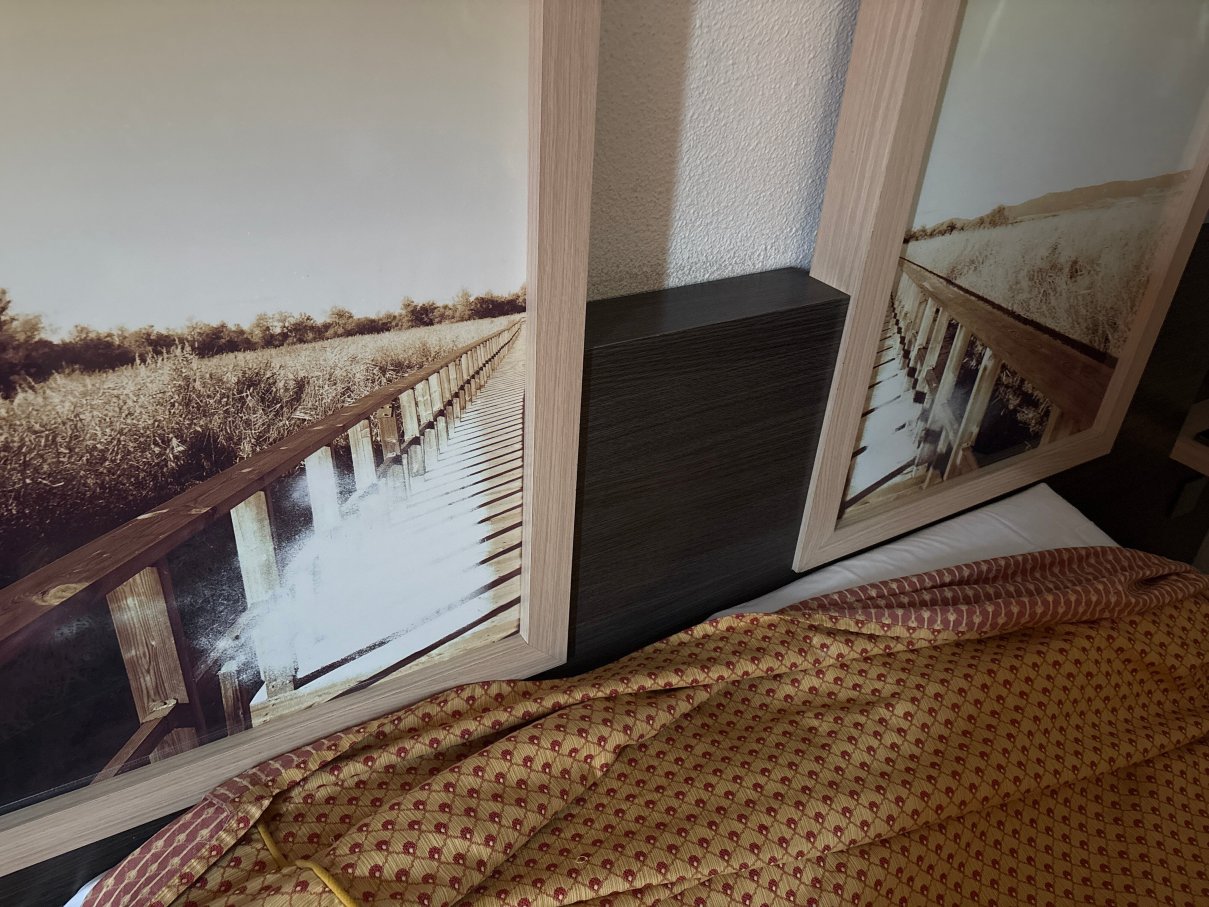 埃克多纳卡洛塔酒店-官方