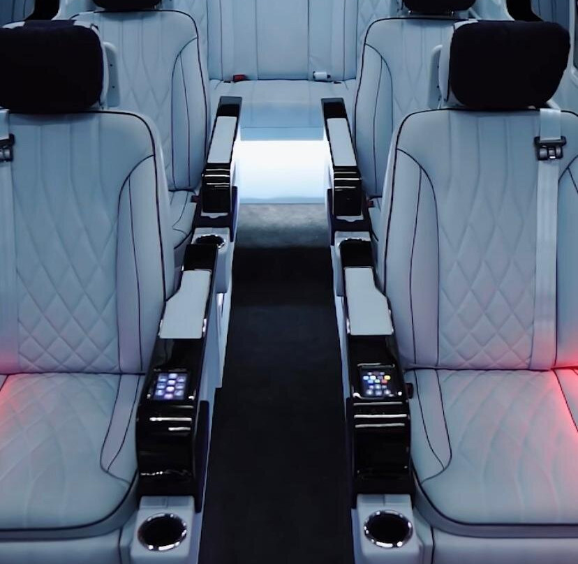 Daltur Transfer-Dalaman必去景点