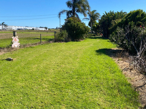 Smallest Chapel In New Zealand-Aratapu必去景点