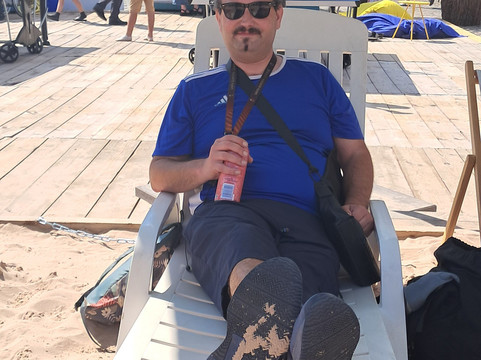 Place Ducale-沙勒维尔梅济耶尔必去景点