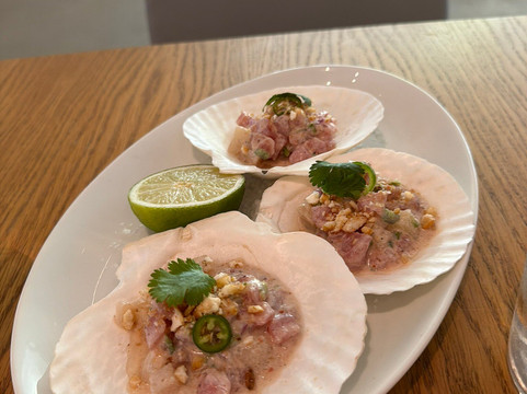 Norton Museum of Art-西棕榈滩必去景点